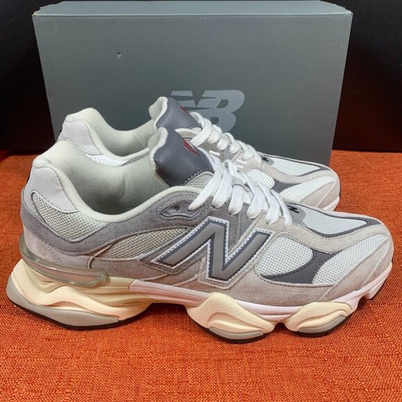 New Balance 9060 Other - New Balance 9060 Men Sneakers